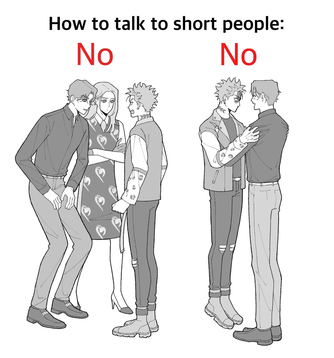 욘 (@yon__noy) on Twitter photo 