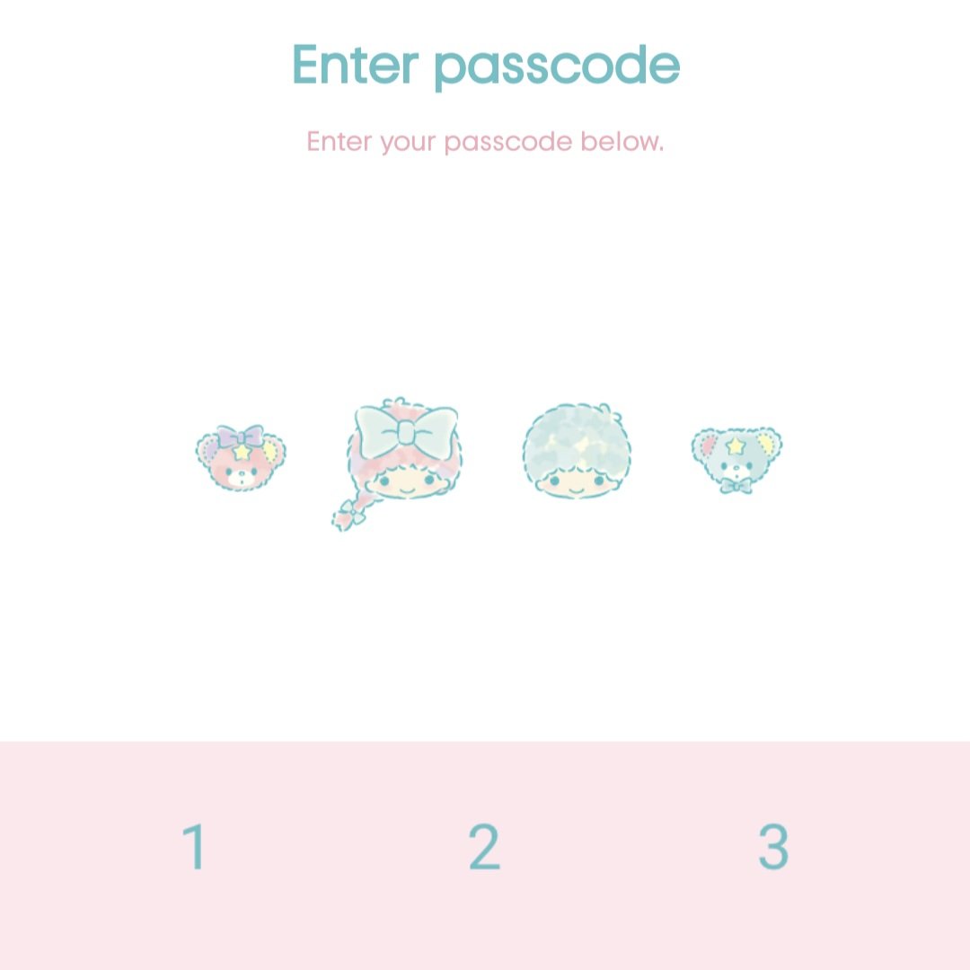 สะสม สะสม (⁠´⁠∩⁠｡⁠•⁠ ⁠ᵕ⁠ ⁠•⁠｡⁠∩⁠`⁠) #ค่าตัดขนลุงโจจิ