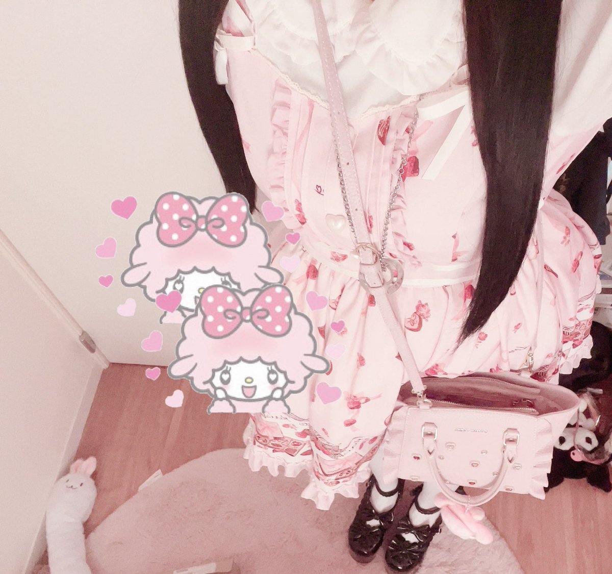 2ds_ox's tweet photo. https://t.co/AW5Oy4oieB