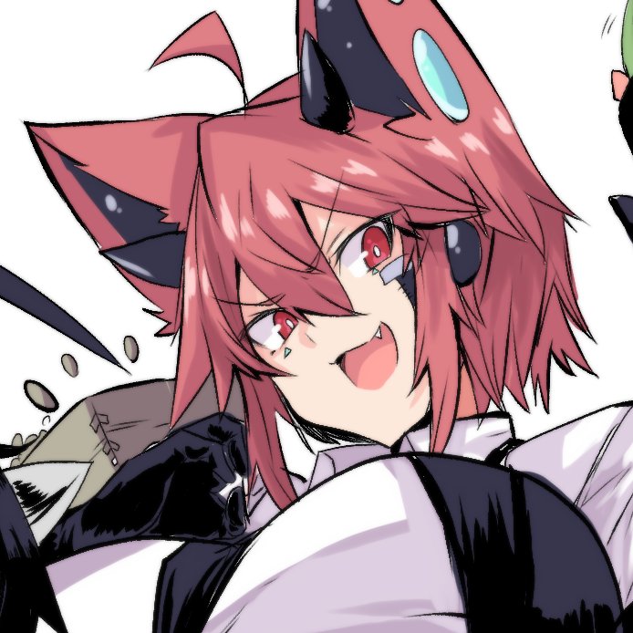 おねショタのおね 