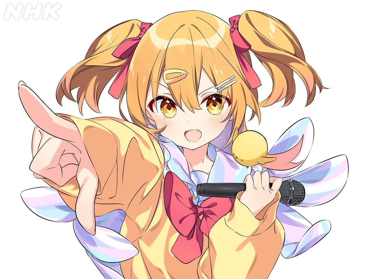 あつ丸様 P丸様。のサヴ🐣🍳 (@p_sabu_maru) / Posts / X