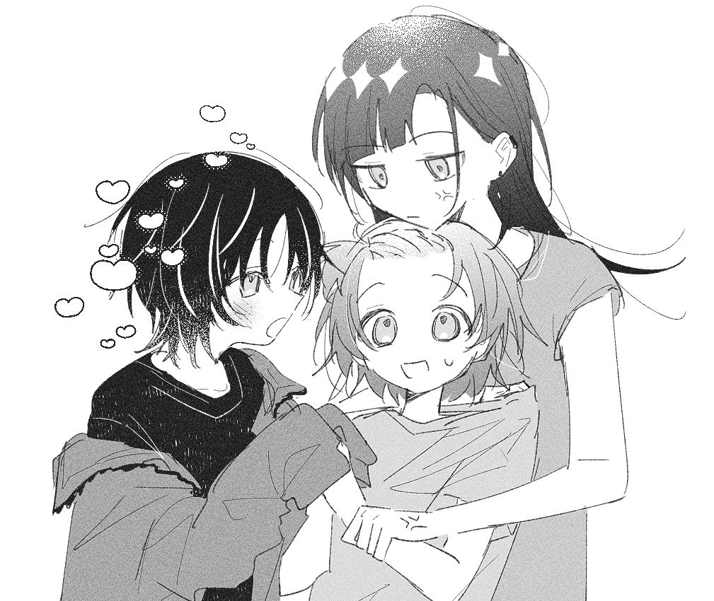 ねむむ ページ ねむ🐴‎𖤐‎ ̖́- on X