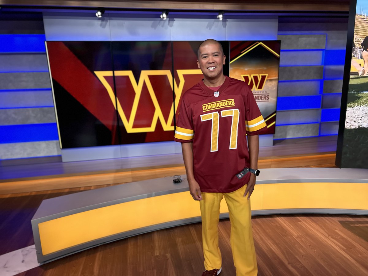 (Browns) Please Read... from Tailgate Ted - mailchi.mp/69275f1a9718/b…