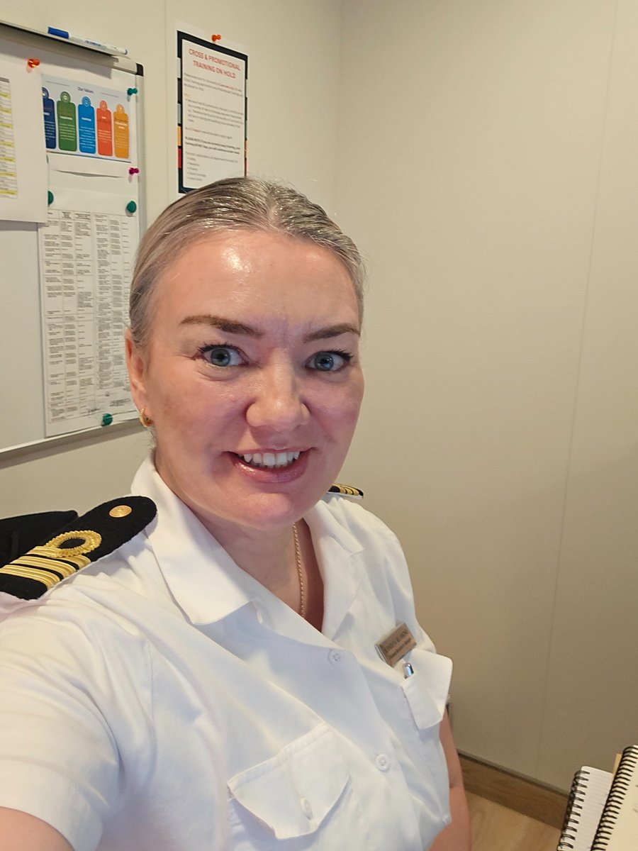 Royal Caribbean Group Careers tweet media