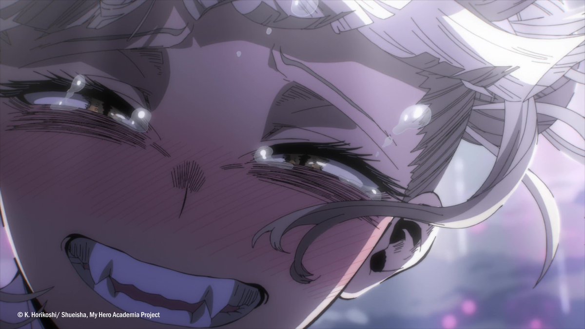 animetv_jp tweet picture