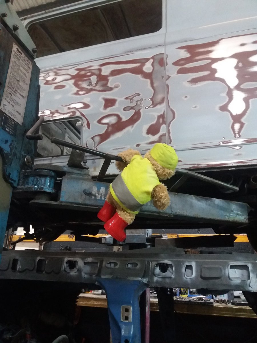 Edward🐻 tweet media