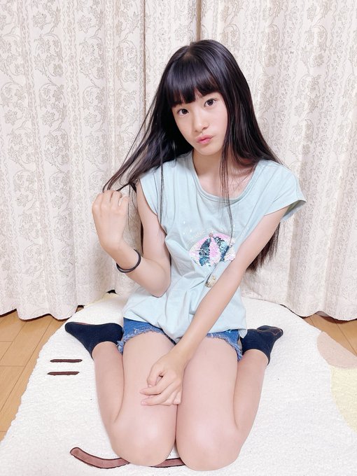 Twitterのコスプレ画像27