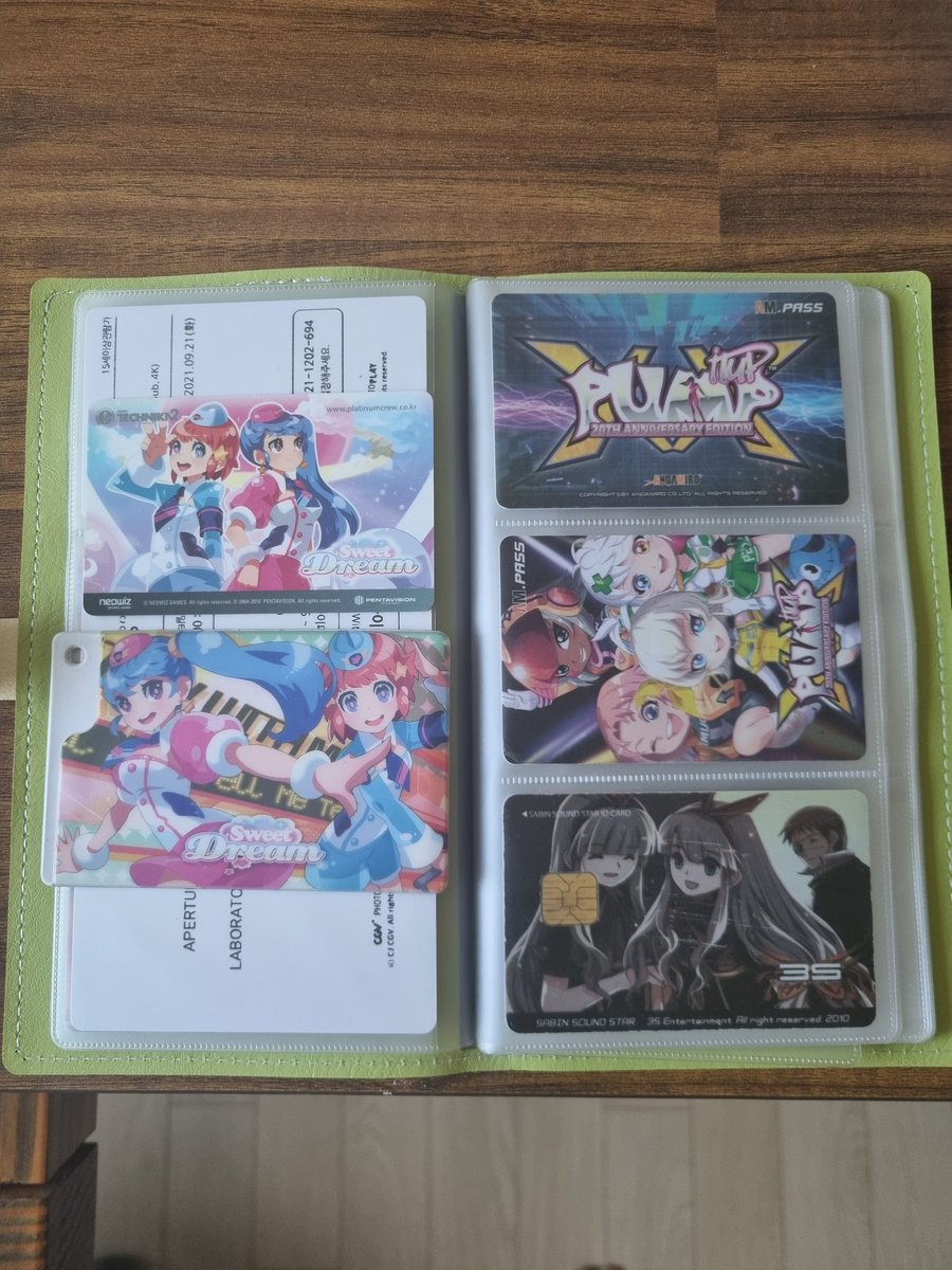 Mory_Ai's tweet photo. ナイスゲームじゃん https://t.co/x4ybq3QpoQ