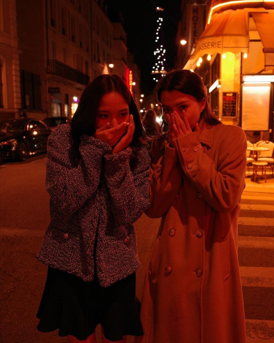 piyo_shirley's tweet photo. No one talk to me😭😭😭🫵🫵

#ฟรีนเบค #FreenBecky 
#srchafreen #beckysangels https://t.co/pBfFbYMheg