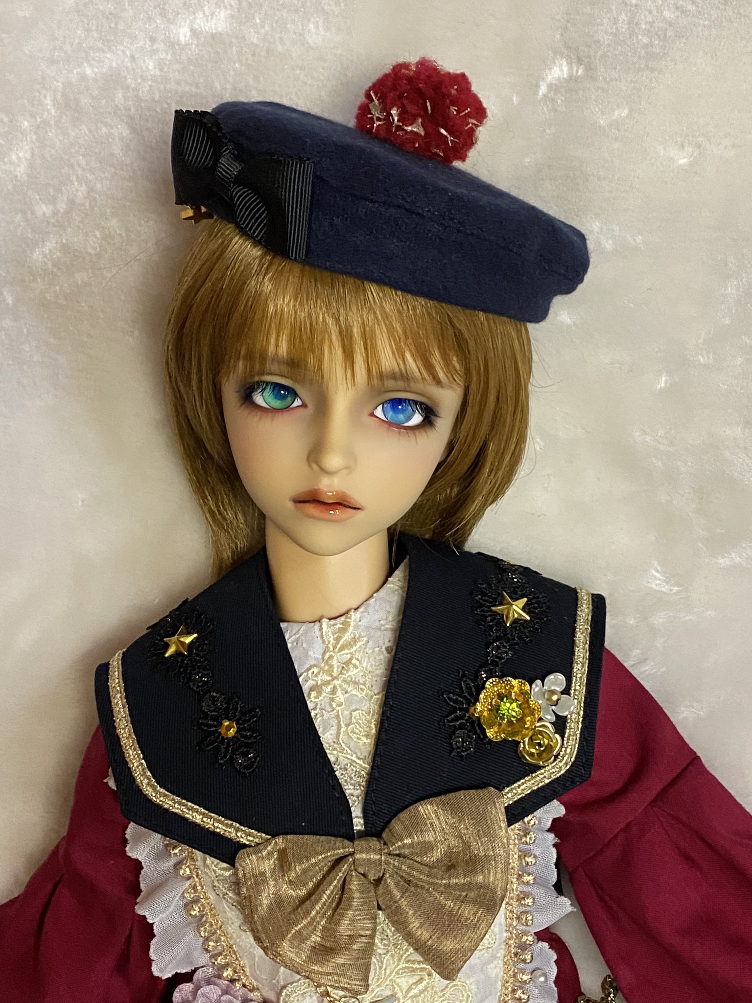 10月5日は105番の日 - Cerca / X