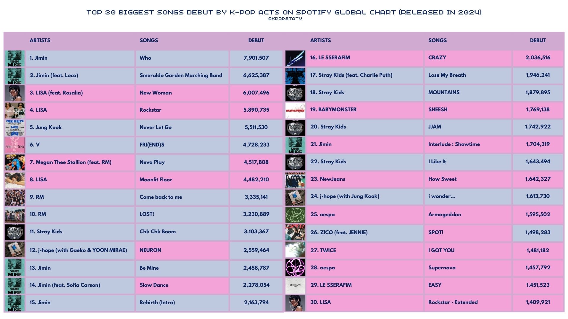 GZIOesVWMAABJjh?format=jpg&name=large