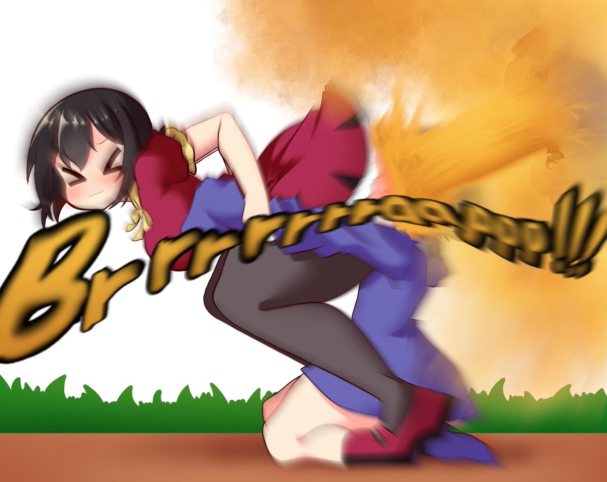 Lantern_T_Moray's tweet photo. https://t.co/PoOBwCOqxl