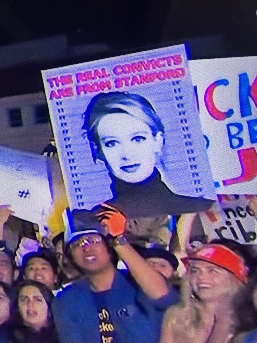 A+ Berkeley <a href="/CollegeGameDay/">College GameDay</a>