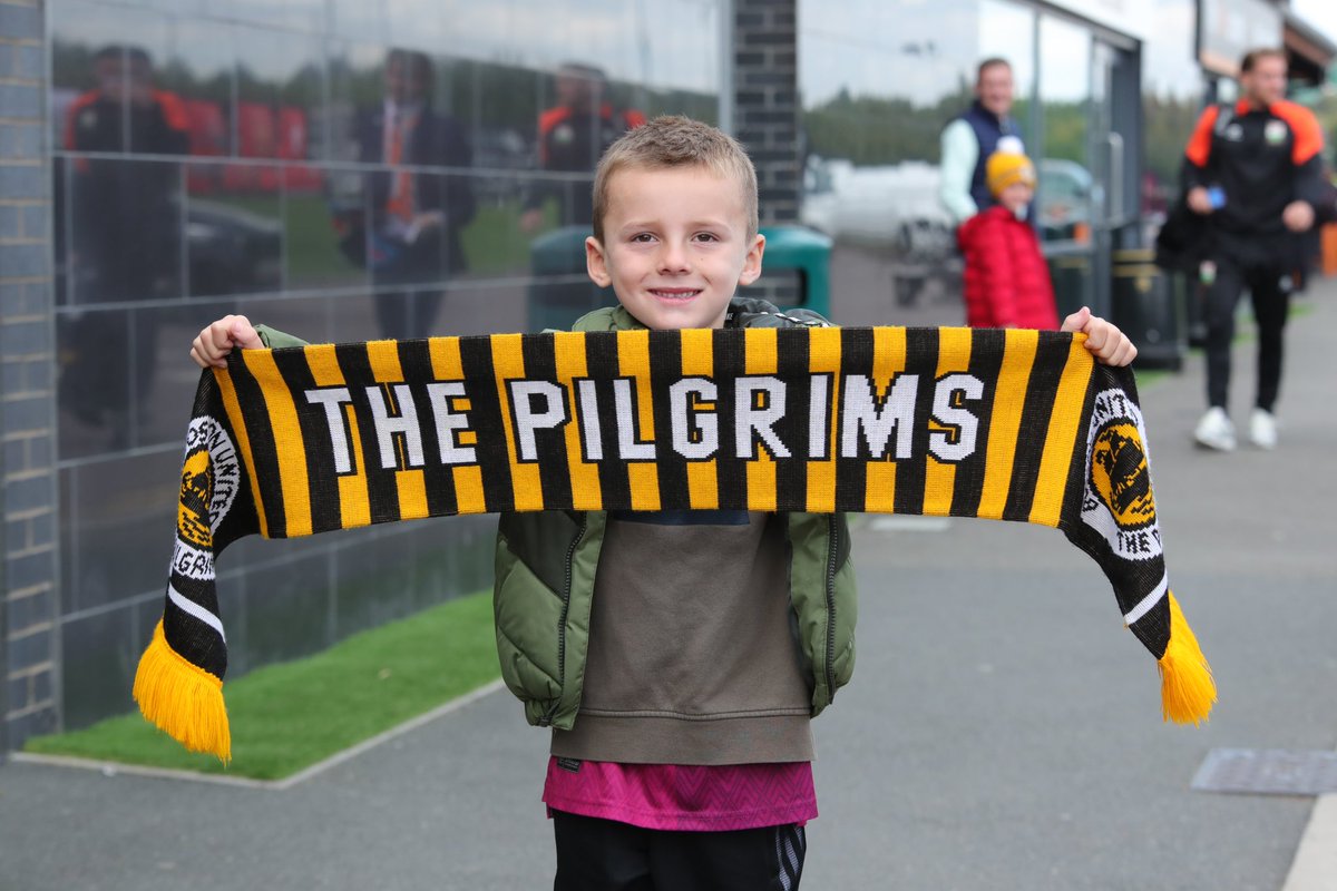 bostonunited tweet picture