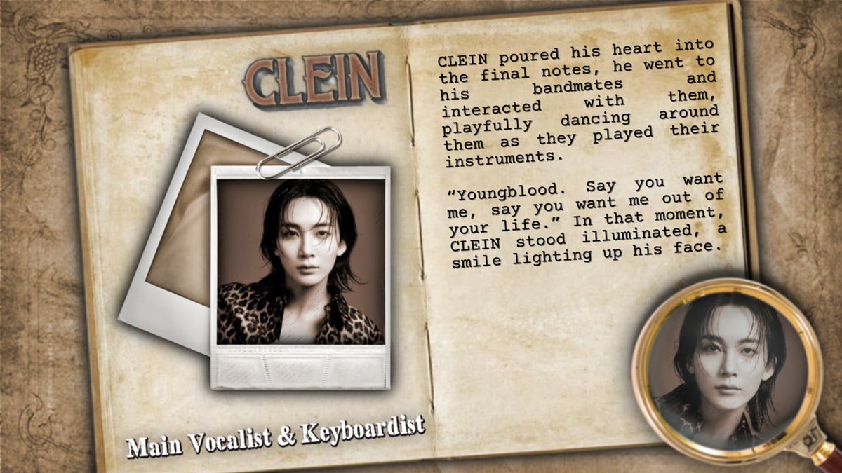 call_on_colon's tweet photo. @clndyl @clnclein @clnkatz @clnrvie @clnslux ⠀⠀
⠀
     🔎 𝘾𝙊𝙇:𝙊𝙉  ⋮  https://t.co/6KMKSZXwZO 🔖

⠀⠀ https://t.co/Itxrjt4fZz
