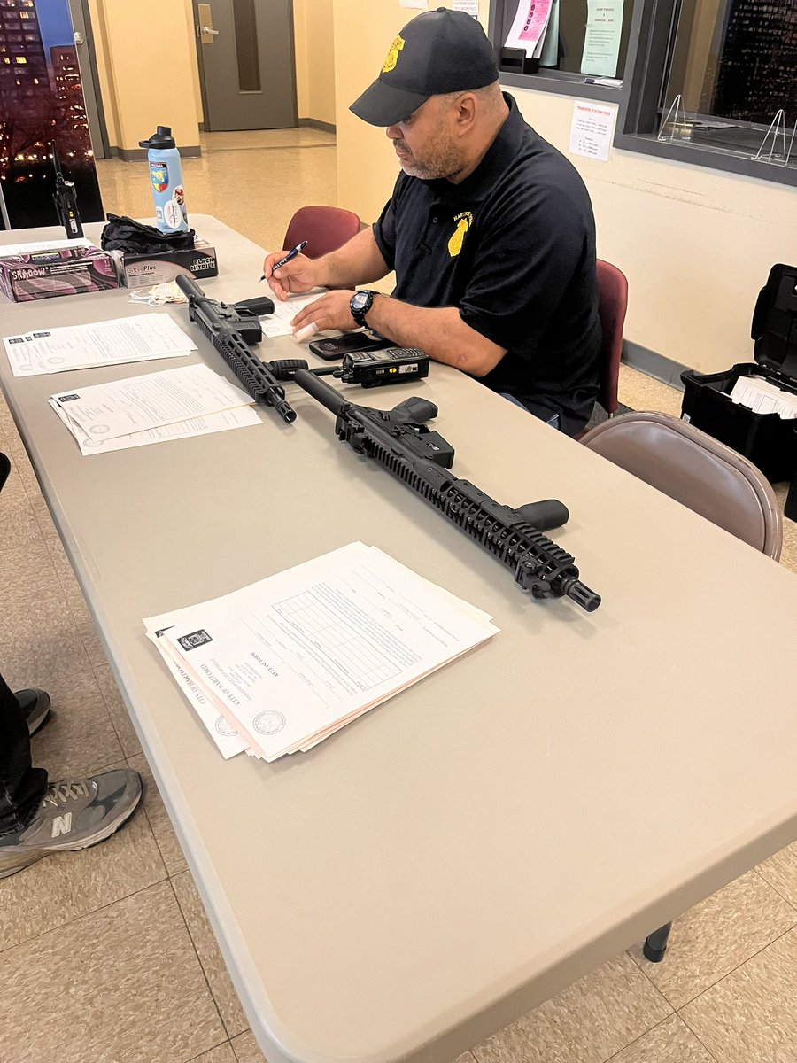 Newtown Action Alliance ❌👑 tweet media