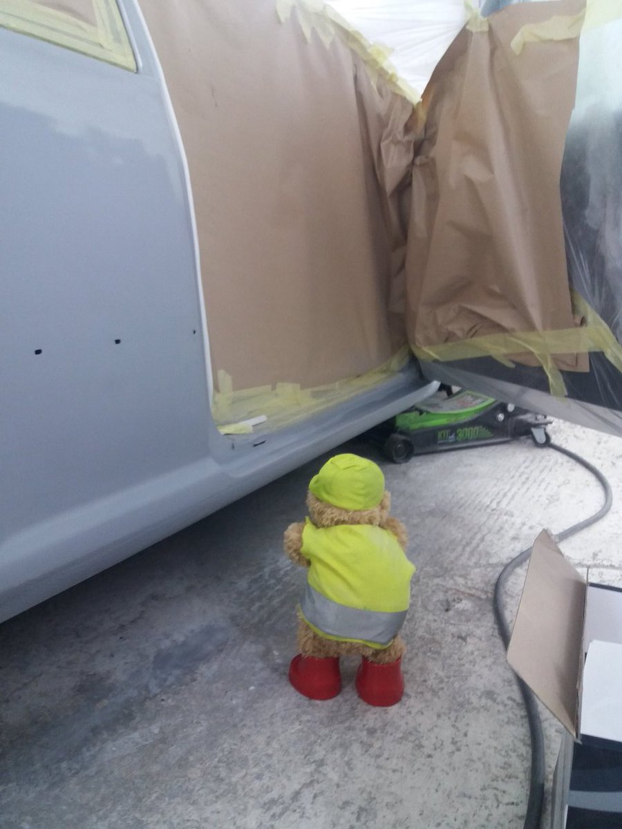 Edward🐻 tweet media