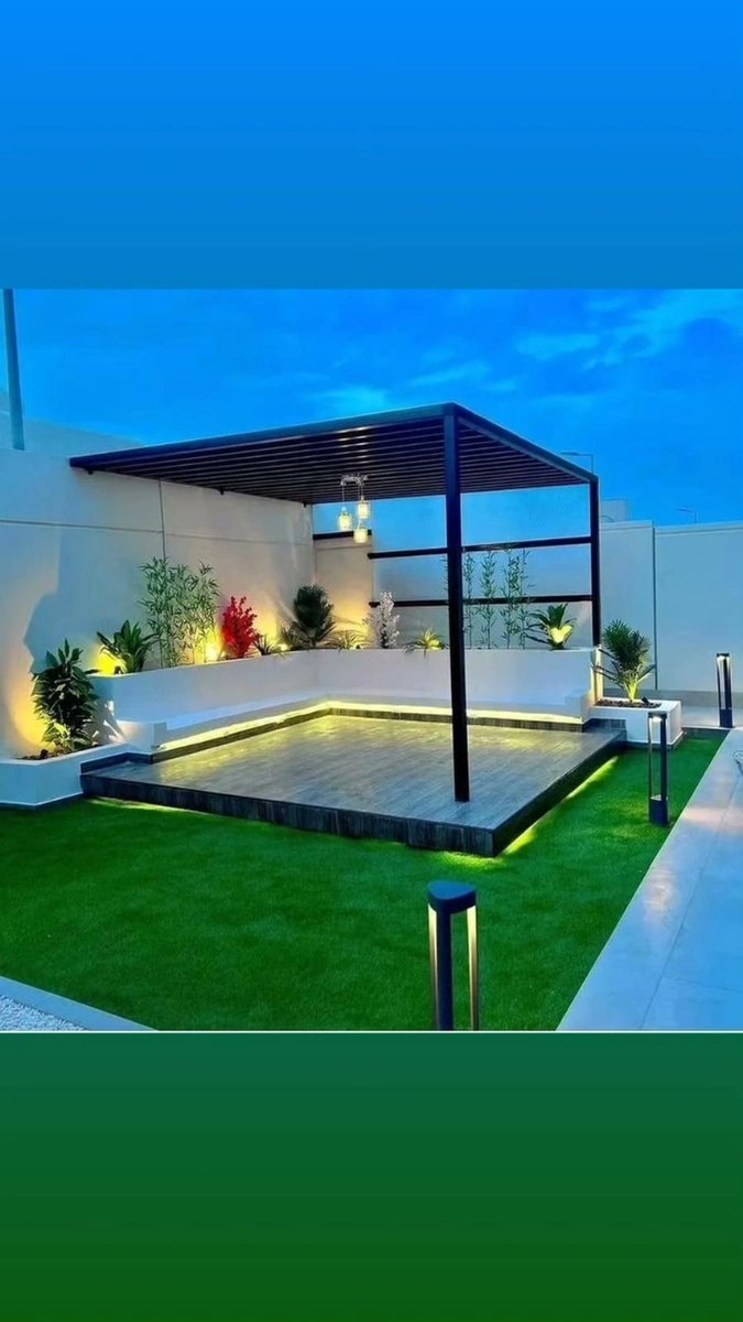 telal1281's tweet photo. مقاولات/ترميم/بناء/مجلس+ملاحق/توسعات/تشطيب
ديكورات/عوازل/دهانات/جلسات/سوتر/مضلات/برحولات
الموقع/الدمام/القطيف/الخبر
لتواصل0536554255
#مقاولات_عامه 
#ترميم
#بناء_ملاحق 
#بناءمجالس_خارجيه 
#توسعات
#ترميم_دورات_مياه 
#سباكة #كراسي_معلقه 
#سراميك_دوراة_مياه https://t.co/0mw1EnN4y1