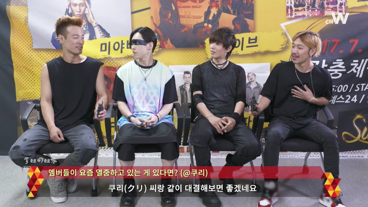okcho652's tweet photo. #스파이에어_트친소

안녕하시와요?
부락페로 핫한 우리 애들 츄라이 츄라이🫶
이기회를 놓칠 수 없다^^

오랜만에 트친소위해 닫아놓은 계정 열었어요
흔적 남겨주시면 늦더라도ㅠㅠ 찾아갈게요!

낡고 지쳐 접률은 낮지만..
콘서트엔 신출귀몰하게 나타나는 편입니다🤸‍♀️
함께 스에 하실 분 구합니다🩵 https://t.co/aHw7dTzfEh