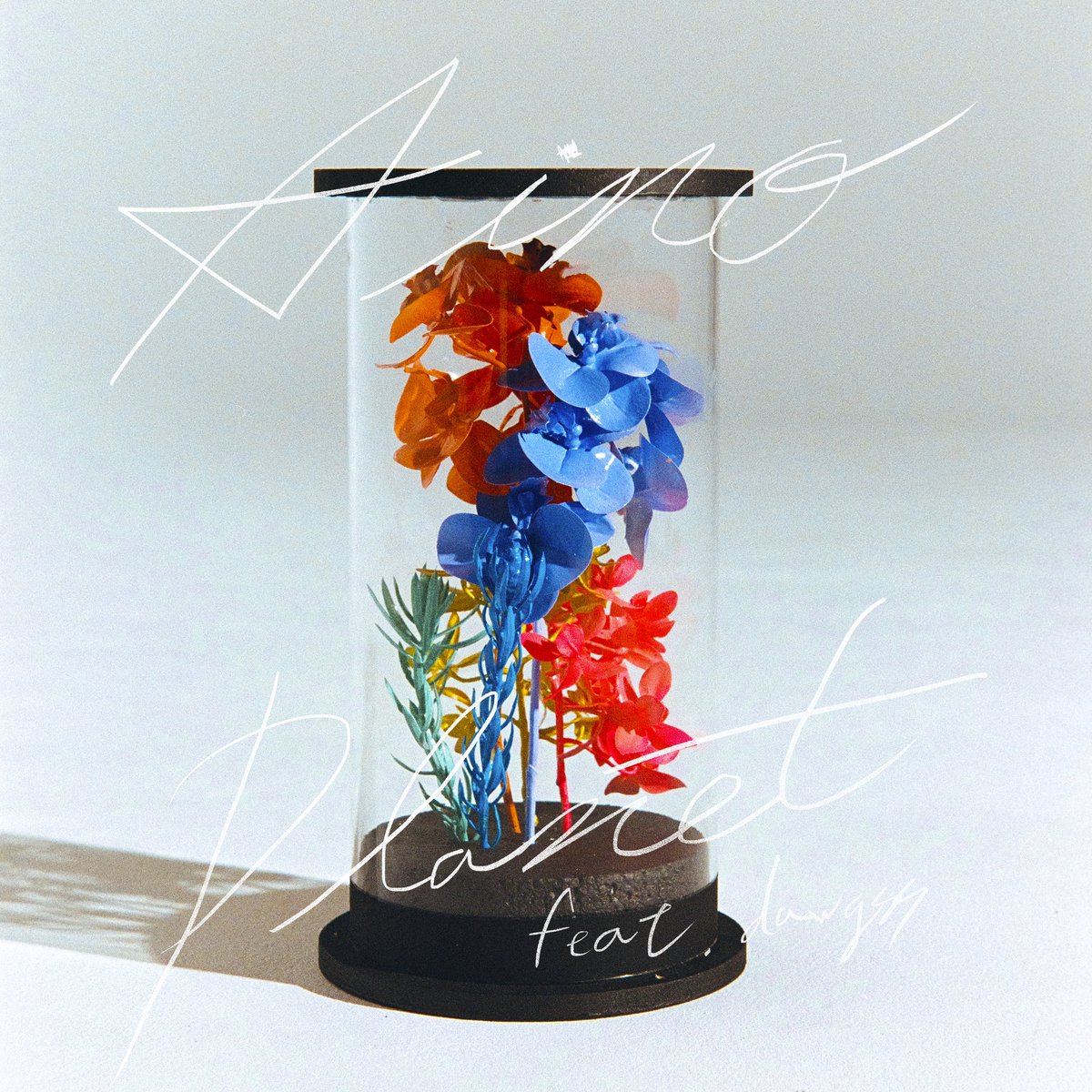 限定版　Aile The Shota REAL POP Amazon.co.jp: REAL POP: ミュージック