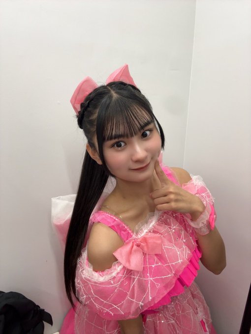 安土姫華のTwitter画像30