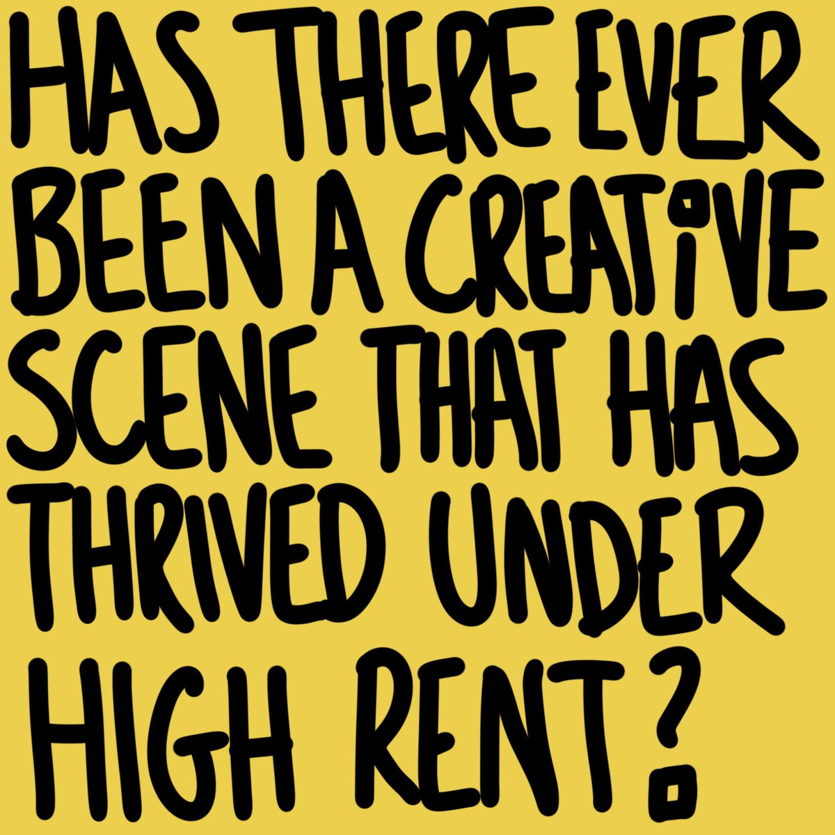 eli1ah's tweet photo. Rent is the creative director 🟨 https://t.co/wZBWy6xFte