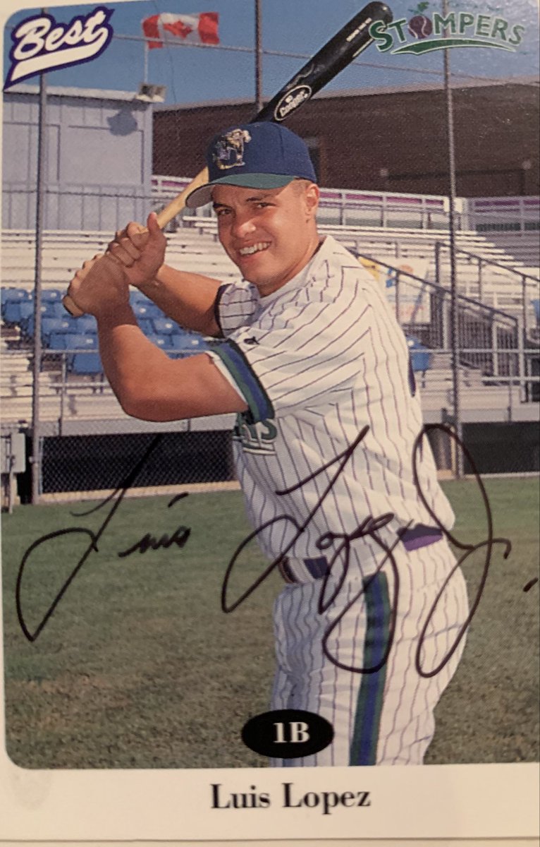 West St. Catharines Lifestyle tweet media