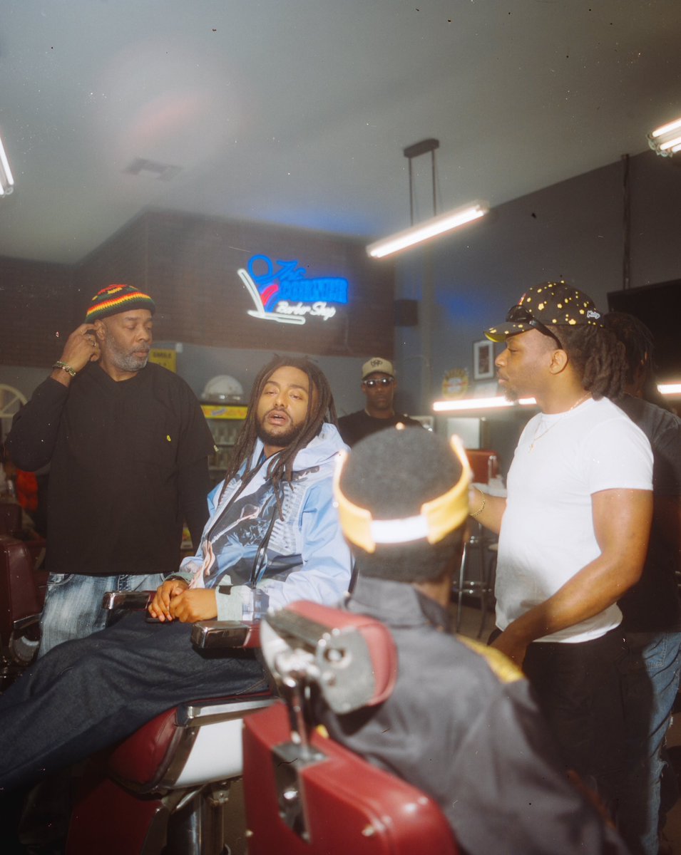 chxvalry's tweet photo. Dropped something special https://t.co/5YF8j8XB3g https://t.co/smeAUvpWFt