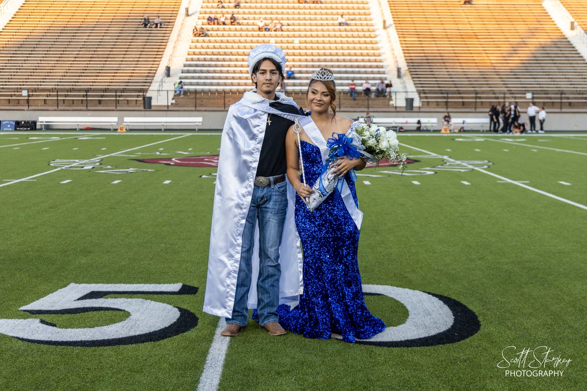 geekknot's tweet image. Had the honor to capture Homecoming for Tyler High Lions against the Joshua Owls.

#txhsfb ⁦@TylerISD⁩ ⁦@TylerISD_Ath⁩