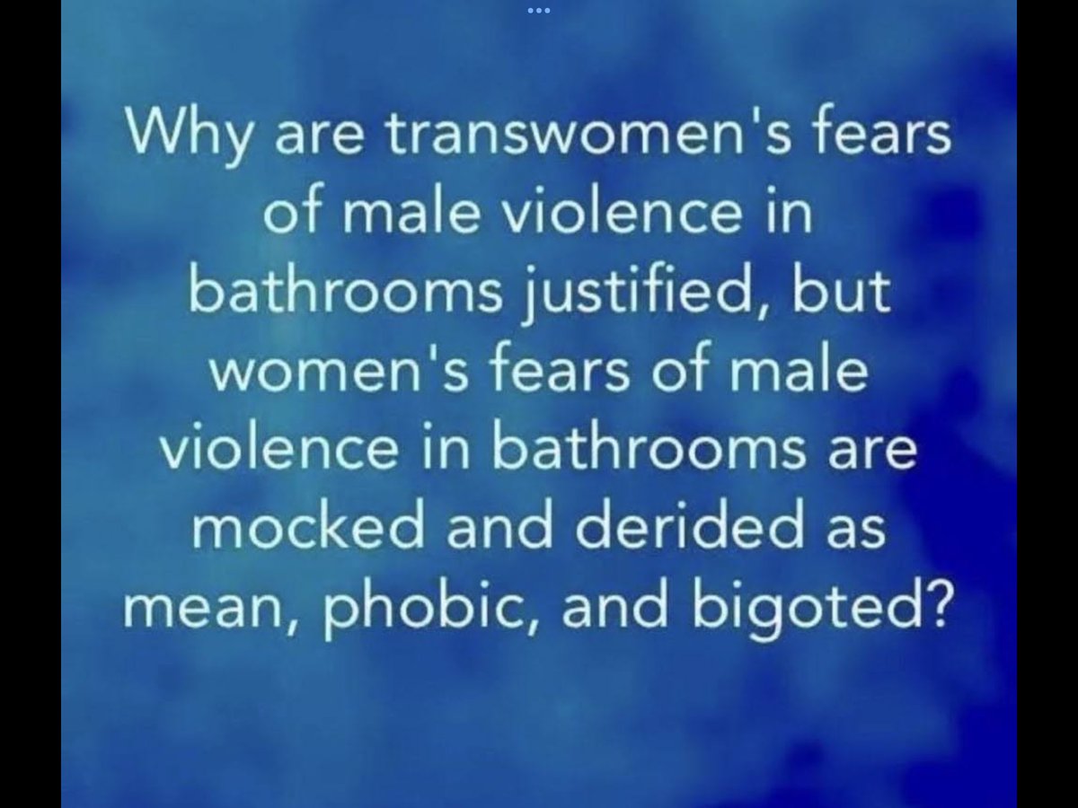 WomanUnafraid60's tweet photo. @garylfrancione https://t.co/zlRVTIo63d