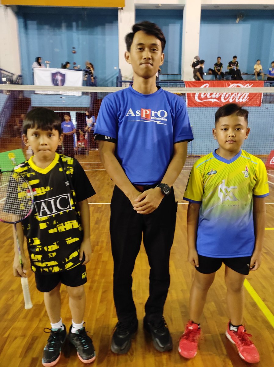 28Bohel's tweet photo. Turnament Bumsil Th.2024 di Upi sampai 8besar, tp Alhamdulillah &amp; terus gaassskeun Zubair MARS... 🤲💪💪😁 https://t.co/15b0Jk52XW