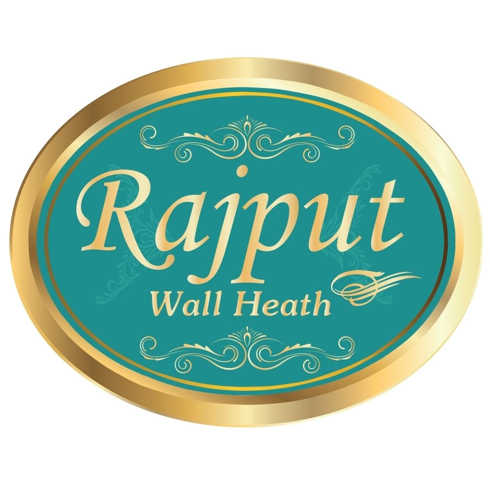 Thank you so much to <a href="/rajputwallheath/">Rajput Indian cuisine</a>  for their sponsorship of <a href="/StourbridgeFC/">Stourbridge FC</a> u13s for our winter training jackets for the 24/25 season. 

Your support is very much appreciated 

Regards 

Tom Harris and the team ⚽️