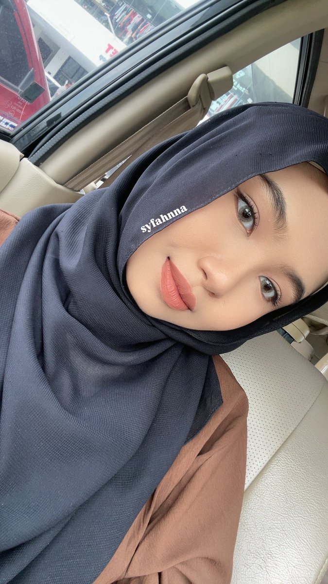 hana🫧 tweet media
