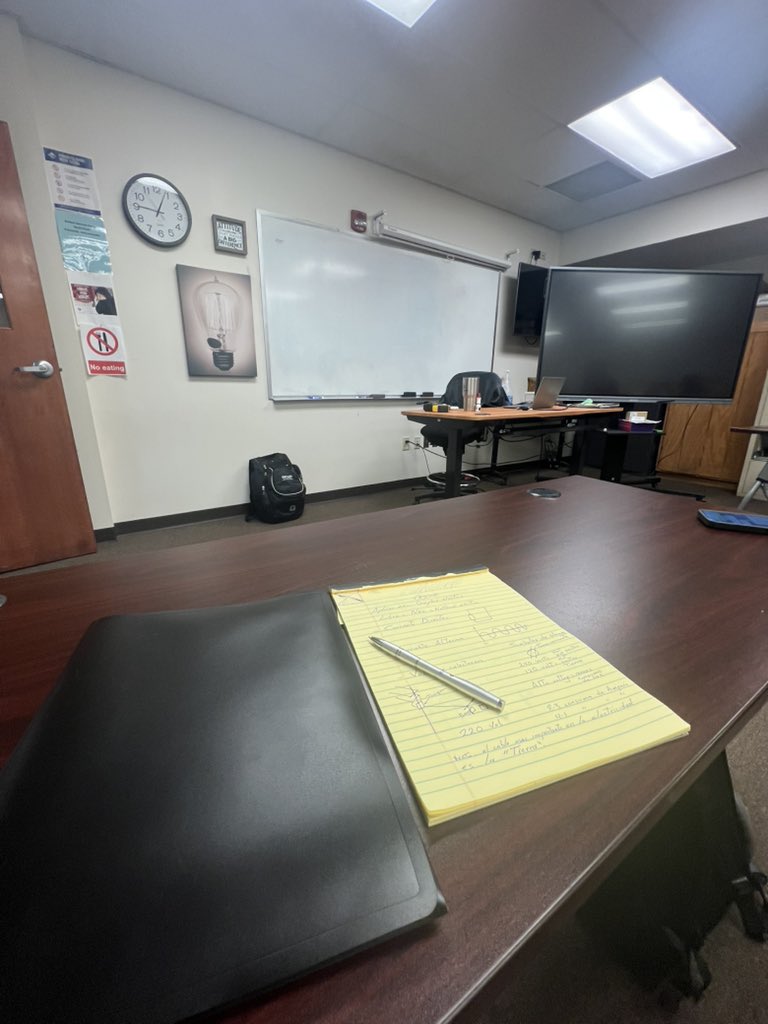 poulosky's tweet photo. go back to study https://t.co/UcaMNzfJJ1