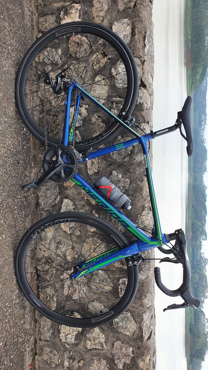 menerima pesanan tweet media