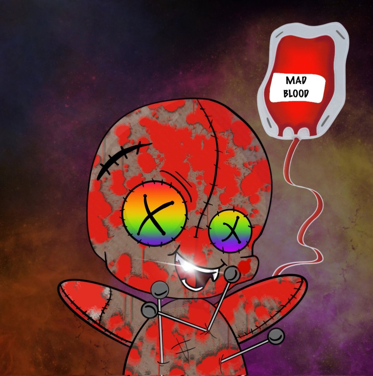 Razor1076's tweet photo. Good morning 🌞 Happy #Doogamesday 🤘Enjoy your day #crofam #legends 👑 @cronosapp #nftcommunity #CryptoCommunity $CHUCKY #wannaplay 🔪 #DooYou ⚔️ #Dooligan4life @kentimsit @0xArtCro @TheDooNFT
https://t.co/y2xAMFH5DY https://t.co/hpn5OWFpML