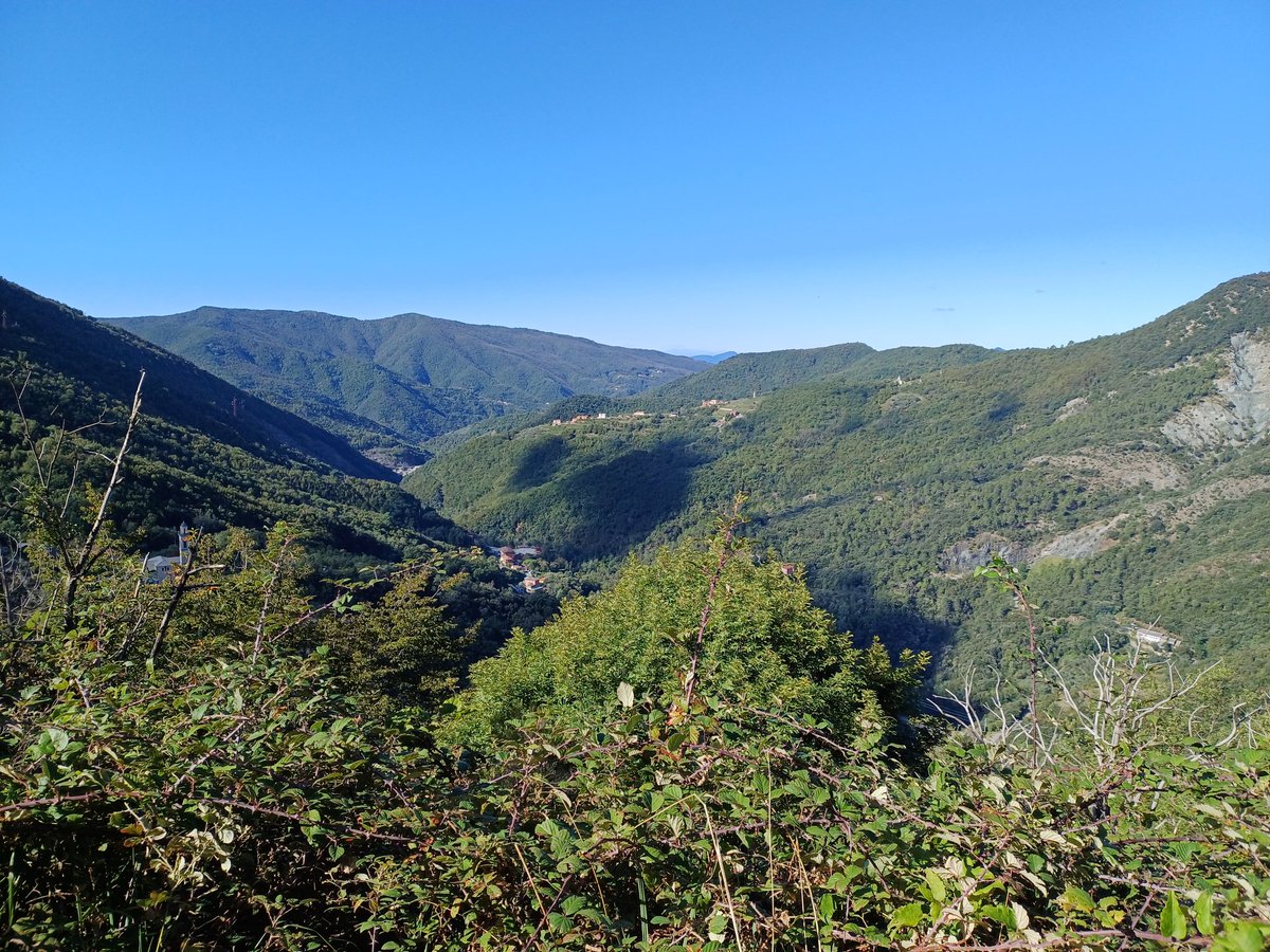 dvattuo's tweet photo. Riding a bike in the sun #mtb #noebike #Liguria #sport #cycling https://t.co/x4zRaY5o6K