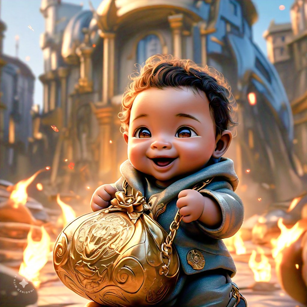 $Dgaf on presale at #PulseChain 

#HEX #plsx