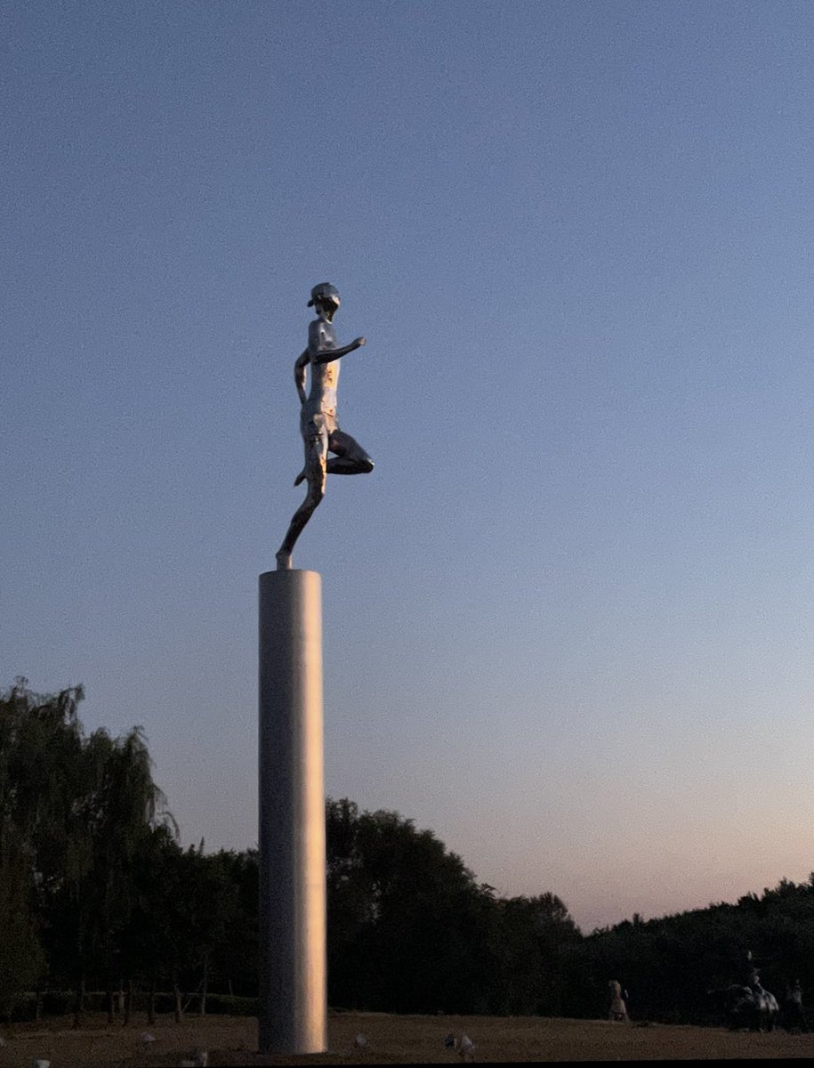 RE4 (@oak_grove13) on Twitter photo 