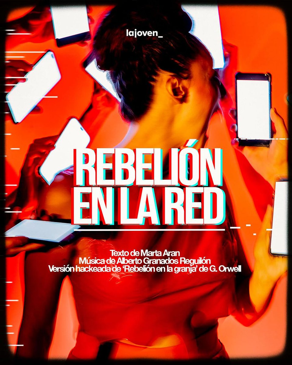 MadridEsTeatro tweet media