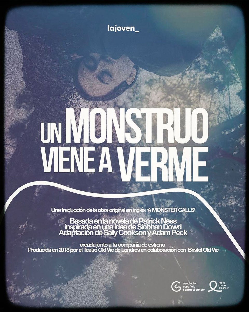 MadridEsTeatro tweet media