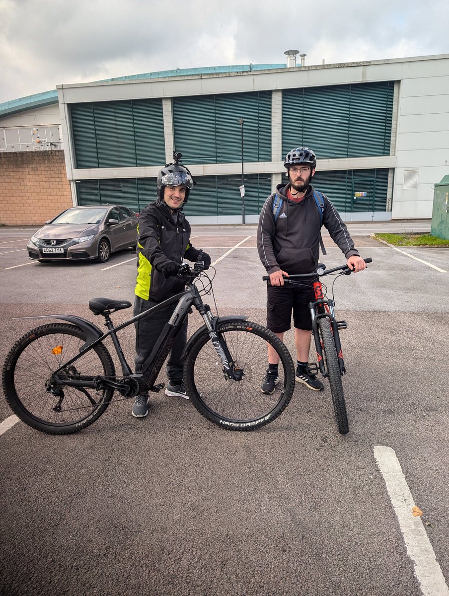 Tomas ๐ด๓ ง๓ ข๓ ท๓ ฌ๓ ณ๓ ฟ (@tomasrhys1) on Twitter photo Great ride today with <a href="/active_wheels/">Active wheels Inclusive Social cycling</a> โ๏ธ tidy size group too. #cycling #cyclinlife #cyclingsaturday #welbeing Great ride today with <a href="/active_wheels/">Active wheels Inclusive Social cycling</a> โ๏ธ tidy size group too. #cycling #cyclinlife #cyclingsaturday #welbeing