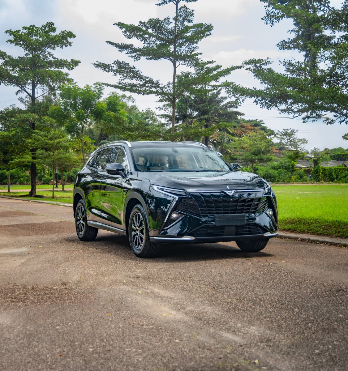 Man of Letters. tweet media