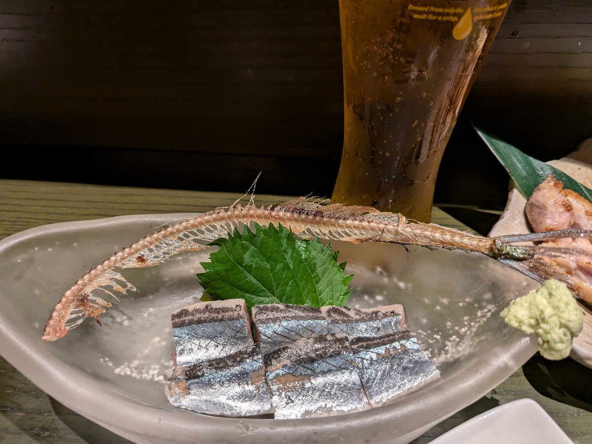 ゆういち（シニア日本株投資家） tweet media