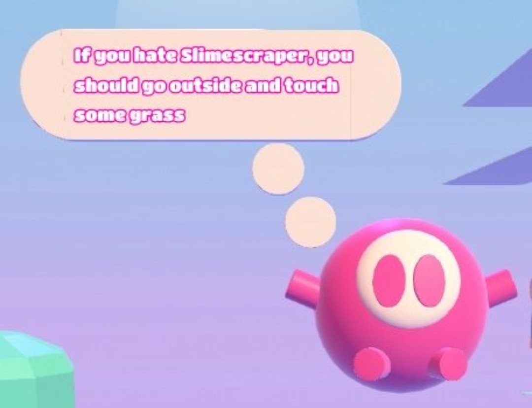 Square_UpFG's tweet image. It's so funny when people unironically use these images