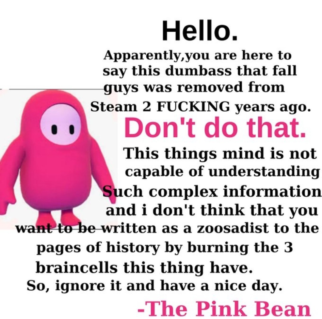 Square_UpFG's tweet image. It's so funny when people unironically use these images