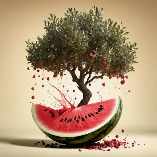 Slice_Freedom's tweet image. A Force for Good:

Sweep the floor for Slice Of Freedom: A Catalyst For Change Collection on OKX: okx.com/ul/wCVVQl6