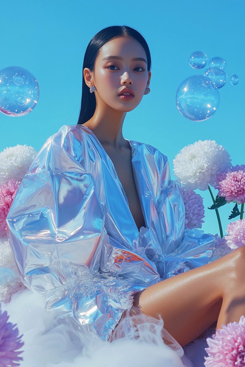 Howard Chen ✦ tweet media