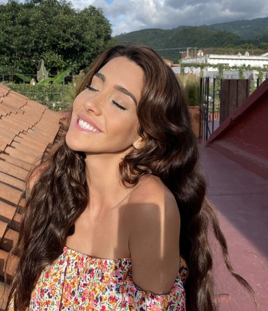 lauraW_39's tweet image. Hope you all have a wonderful weekend and stay healthy ❤️😽

#weekend 
#SummerVibes2024