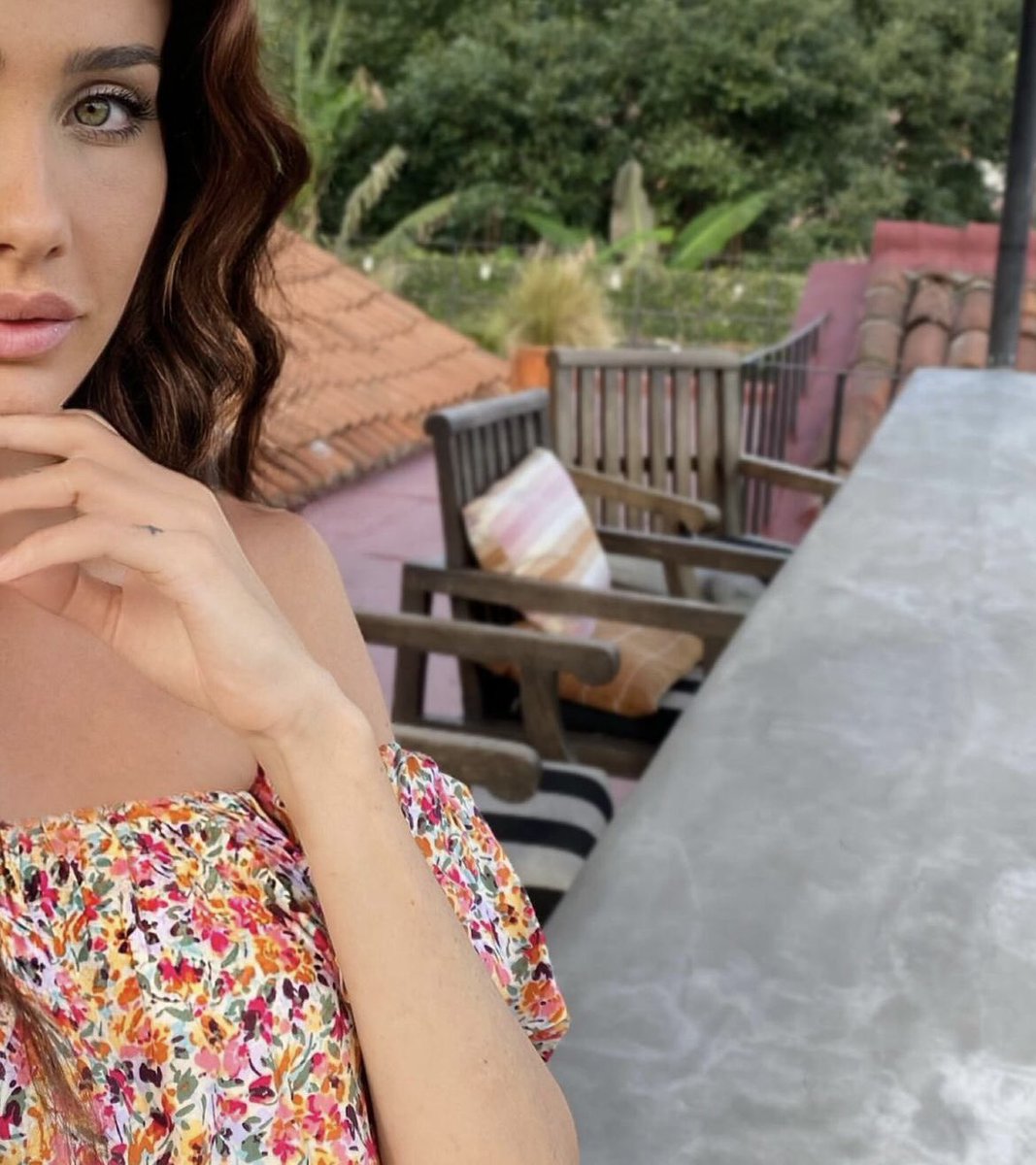 lauraW_39's tweet image. Hope you all have a wonderful weekend and stay healthy ❤️😽

#weekend 
#SummerVibes2024